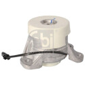 Suporte, motor FEBI BILSTEIN 188257