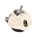 Suporte, motor FEBI BILSTEIN 188259