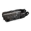 Suporte, motor FEBI BILSTEIN 188261