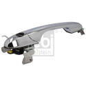 FEBI BILSTEIN 188400 Maçaneta de porta externa
