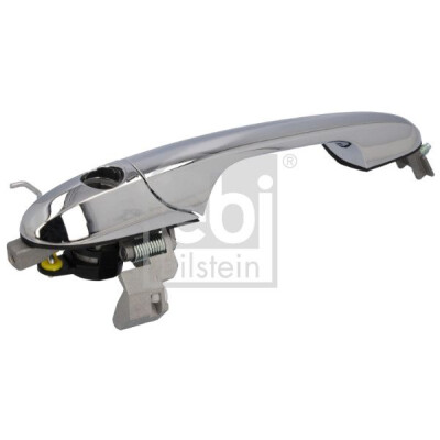 FEBI BILSTEIN 188400 Maçaneta de porta externa