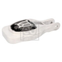 Suporte, motor FEBI BILSTEIN 188425