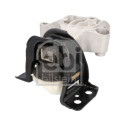 Suporte, motor FEBI BILSTEIN 188628