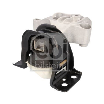 Suporte, motor FEBI BILSTEIN 188628