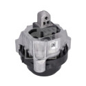 Suporte, motor FEBI BILSTEIN 188651