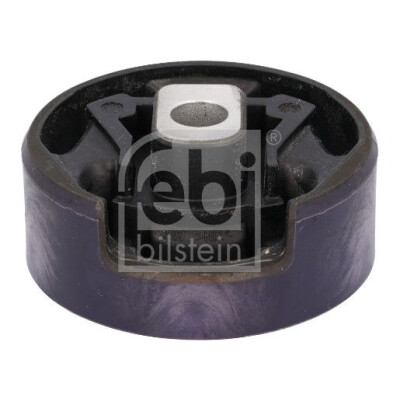 Suporte, suspensão do motor