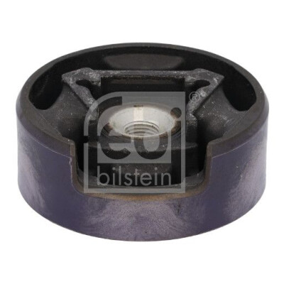 Suporte, suspensão do motor