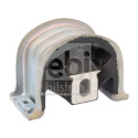 Suporte, motor FEBI BILSTEIN 188724