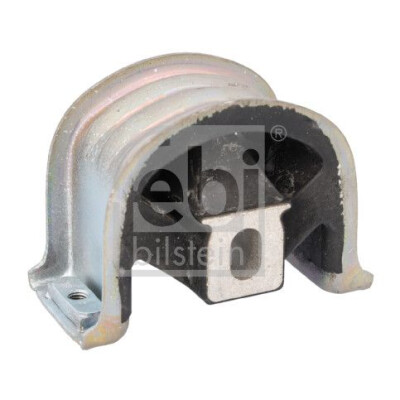 Suporte, motor FEBI BILSTEIN 188724