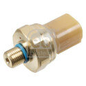 Sensor, pressão do combustível