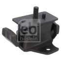 Suporte, motor FEBI BILSTEIN 192727
