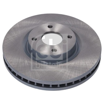 Disco de travão