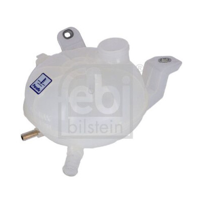 Tanque de expansão, refrigerante FEBI BILSTEIN 192737