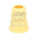 Amortecedor, suspensão FEBI BILSTEIN 192767