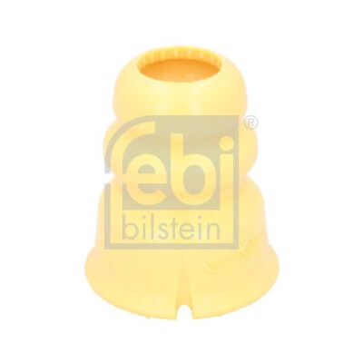 Amortecedor, suspensão FEBI BILSTEIN 192767