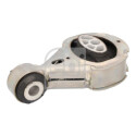 Suporte, motor FEBI BILSTEIN 192814