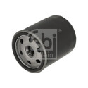 Filtro de óleo FEBI BILSTEIN 192845