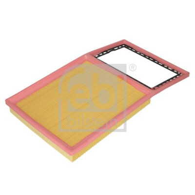 Filtro de ar FEBI BILSTEIN 192850