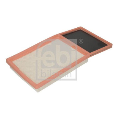 Filtro de ar FEBI BILSTEIN 192852
