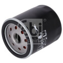 Filtro de óleo FEBI BILSTEIN 192865