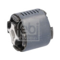 Suporte, motor FEBI BILSTEIN 192868