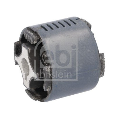 Suporte, motor FEBI BILSTEIN 192868