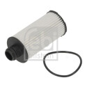 Filtro de óleo FEBI BILSTEIN 193077