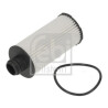 Filtro de óleo FEBI BILSTEIN 193077