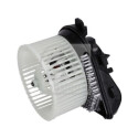 Ventilador do habitáculo