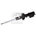 FEBI BILSTEIN 193133 amortecedor