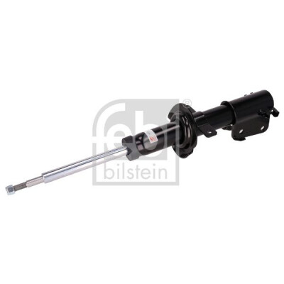 FEBI BILSTEIN 193133 amortecedor