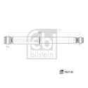 FEBI BILSTEIN 193135 amortecedor