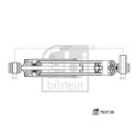 FEBI BILSTEIN 193136 amortecedor