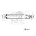 FEBI BILSTEIN 193137 amortecedor