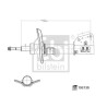 FEBI BILSTEIN 193139 amortecedor