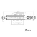 FEBI BILSTEIN 193140 amortecedor