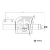 FEBI BILSTEIN 193150 amortecedor