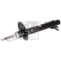 FEBI BILSTEIN 193153 amortecedor