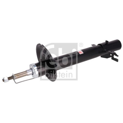 FEBI BILSTEIN 193153 amortecedor