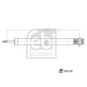 FEBI BILSTEIN 193154 amortecedor
