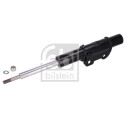 FEBI BILSTEIN 193155 amortecedor