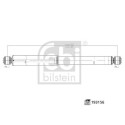 FEBI BILSTEIN 193156 amortecedor