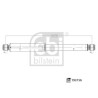FEBI BILSTEIN 193156 amortecedor