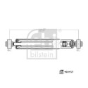FEBI BILSTEIN 193157 amortecedor