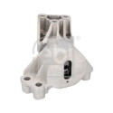 Suporte, motor FEBI BILSTEIN 193247