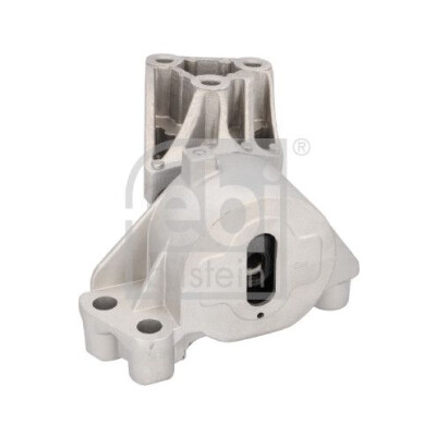 Suporte, motor FEBI BILSTEIN 193247