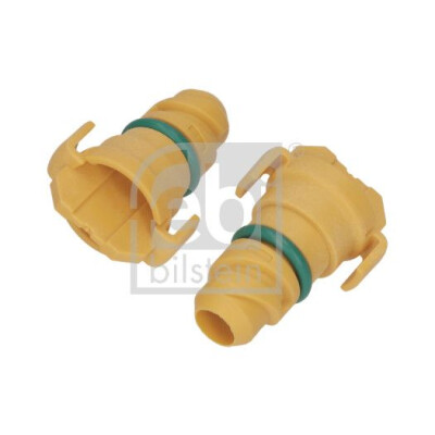 Parafuso de fecho, cárter do óleo