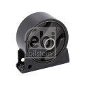 Suporte, motor FEBI BILSTEIN 193287