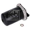 Filtro de combustível FEBI BILSTEIN 193390