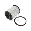 Filtro de combustível FEBI BILSTEIN 193458